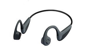 best bone conduction headphones