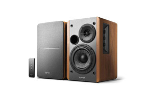best bookshelf speakers