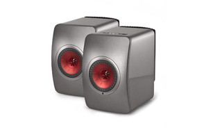 best bookshelf speakers