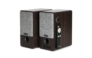 best bookshelf speakers