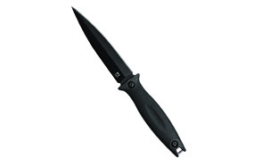 best boot knife