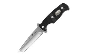 best boot knife