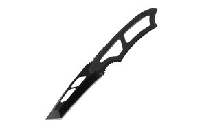 best boot knife
