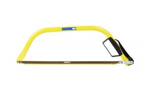 best bow saw