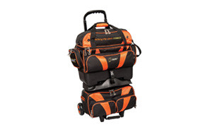 best bowling ball bags