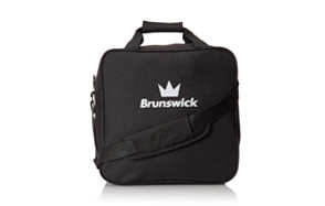 best bowling ball bags
