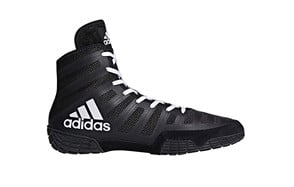 9 Best Boxing Shoes In 2020 [Buying 