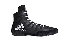 the best boxing shoes