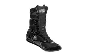 best boxing shoes