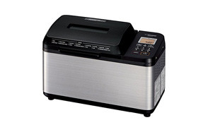 best bread machine