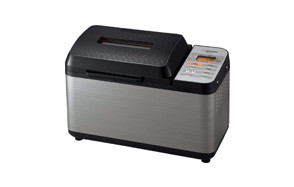 best bread machine