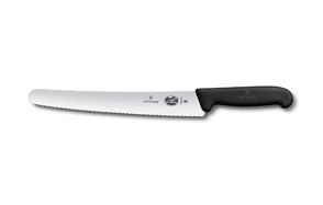 best bread knife