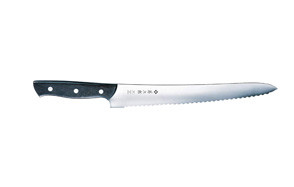 best bread knife