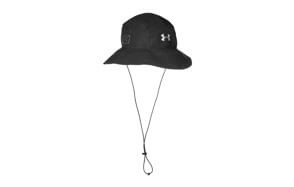 under armor sun hat