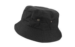 straw hats bulk buy
