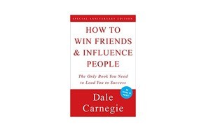 best business books