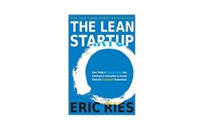 best business books