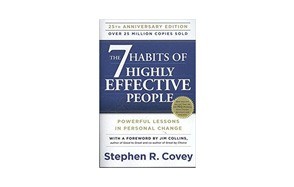 best business books