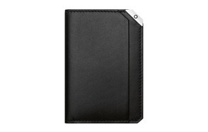 best business card holders