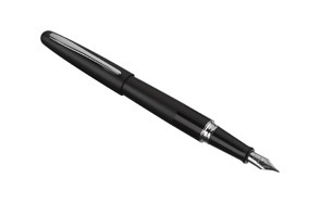 best calligraphy pens