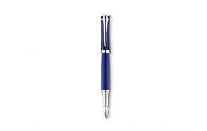 calligraphy pens pen scribe sword