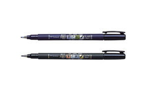 best calligraphy pens