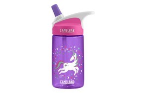 best camelbak bottles