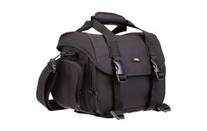 best camera bags