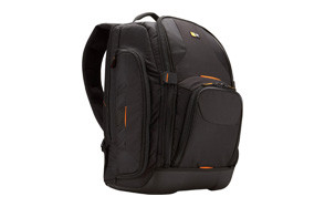 best camera bags
