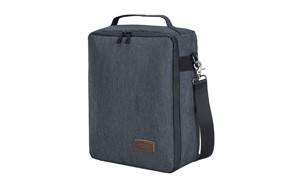best camera bags