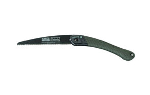 best camping saws