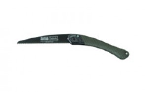 best camping saws