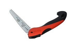 best camping saws