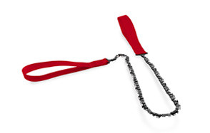 best camping saws
