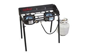 best camping stoves
