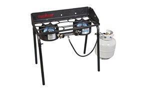 best camping stoves