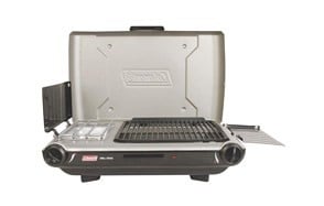 best camping stoves