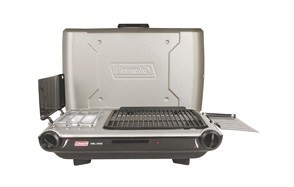 best camping stoves