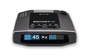 best car gadgets