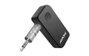 best car gadgets