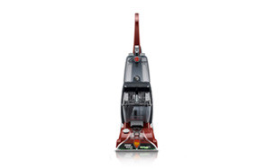 best carpet cleaners