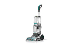 best carpet cleaners