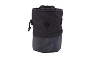 5 Best Chalk Bags In 2019 Ing Guide Shoehungry