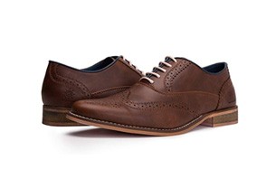 best chelsea boots