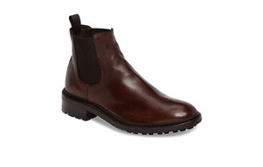 best chelsea boots