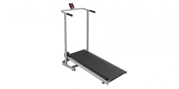 Best Choice Products Portable