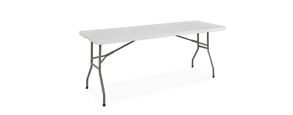 9 Best Folding Tables In 2019 Ing Guide Gear Hungry