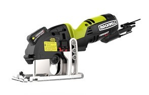 best circular saws