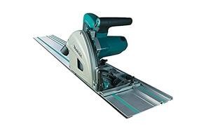best circular saws