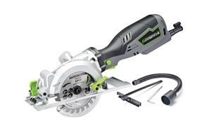 best circular saws